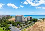 92-104 Waialii Place - Photo 2