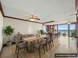 92-104 Waialii Place - Photo 21