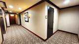 92-104 Waialii Place - Photo 22