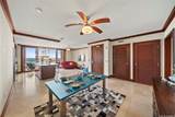 92-104 Waialii Place - Photo 4
