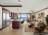 92-104 Waialii Place - Photo 5