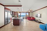 92-104 Waialii Place - Photo 6