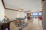 92-104 Waialii Place - Photo 8
