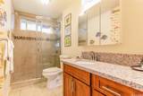 84-621 Kili Drive - Photo 10