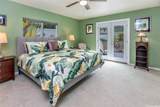 84-621 Kili Drive - Photo 11