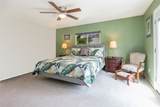 84-621 Kili Drive - Photo 12