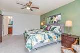 84-621 Kili Drive - Photo 13