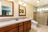84-621 Kili Drive - Photo 14