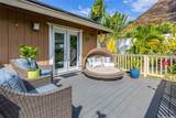 84-621 Kili Drive - Photo 15