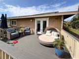 84-621 Kili Drive - Photo 17