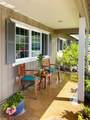 84-621 Kili Drive - Photo 18