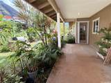 84-621 Kili Drive - Photo 19