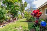 84-621 Kili Drive - Photo 20