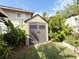 84-621 Kili Drive - Photo 21