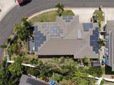 84-621 Kili Drive - Photo 24