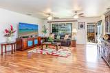 84-621 Kili Drive - Photo 3