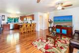 84-621 Kili Drive - Photo 5