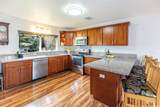 84-621 Kili Drive - Photo 6