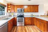 84-621 Kili Drive - Photo 7