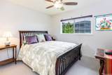 84-621 Kili Drive - Photo 8