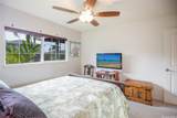 84-621 Kili Drive - Photo 9