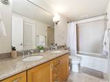 421 Olohana Street - Photo 10