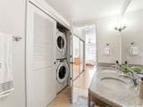 421 Olohana Street - Photo 11