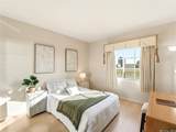 421 Olohana Street - Photo 12