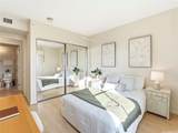 421 Olohana Street - Photo 13