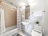 421 Olohana Street - Photo 14