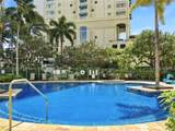 421 Olohana Street - Photo 16