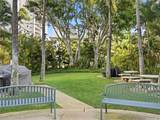421 Olohana Street - Photo 17