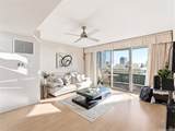 421 Olohana Street - Photo 3