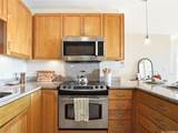 421 Olohana Street - Photo 4