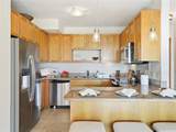421 Olohana Street - Photo 5