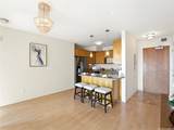 421 Olohana Street - Photo 6