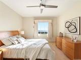 421 Olohana Street - Photo 7