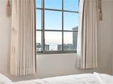 421 Olohana Street - Photo 8