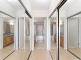421 Olohana Street - Photo 9