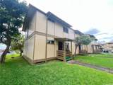 98-1456 Koaheahe Street - Photo 1