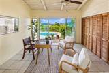 153 Hanapepe Loop - Photo 11