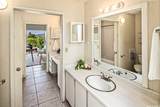 153 Hanapepe Loop - Photo 12