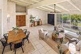 153 Hanapepe Loop - Photo 15