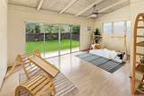 153 Hanapepe Loop - Photo 16