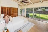 153 Hanapepe Loop - Photo 17