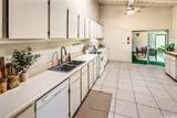 153 Hanapepe Loop - Photo 18