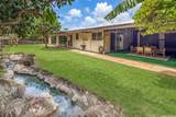 153 Hanapepe Loop - Photo 19