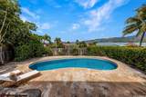 153 Hanapepe Loop - Photo 2