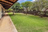 153 Hanapepe Loop - Photo 20