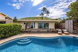 153 Hanapepe Loop - Photo 3
